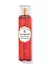 Body Splash fini fragrance mist bath and body works - Raspberry jam donut 236ml