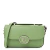 Bolsa Gucci Petite GG - Mini - Loja Mô! Eu Quero