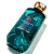 Body Wash Bath and body works - Mediterranean Mirage - 295ml na internet