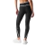 Alo Airlift High Waist Charger 7/8 Legging na internet