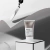 Azelaic Acid Suspension 10% The Ordinary - 30ml - comprar online