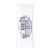 Desodorante Dove Advanced Care 48h Go Fresh Cool Essentials - 74g na internet
