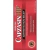 Capzasin HP Arthritis Pain Relief Creme – Alívio Potente para Dores Articulares - 42.5g - comprar online