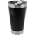 Stanley Classic Stay Chill Beer Pint Matte Black - 473ml na internet