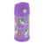 Garrafa Térmica Kids Thermos - Unicórnios - 355ml na internet