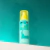 Onyx Professsional Callus Hero - 200ml - comprar online