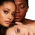 Tom Ford Soleil Eye Color Quad - 04 HoneyMoon - 6g - comprar online