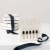 Jo Malone Cologne Coleção Descoberta Collection - 5x 1.5ml AA4 - comprar online