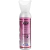 Boost Oxygen Medium Breathe Pink GrapeFruit Aroma - 5L na internet