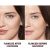 Charlotte Tilbury Airbrush Brightening Flawless Fair Medium Micro Pó Compacto - 3.4g na internet