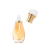 J'adore Roller-pearl eau de parfum 20ml - comprar online