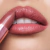 Charlotte Tilbury K.I.S.S.I.N.G 90s Pink - 3.5g - comprar online