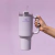 Stanley Quencher H2.0 Flowstate Tumbler 1.18L - Orchid na internet