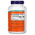 Magnesium Transporters NOW - 180 Veg Capsules na internet