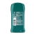 Desodorante Degree Cool Rush - 76g na internet