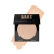 HudaBeauty Easy Bake and Snatch Pressed Pó Compacto - 8.5g na internet