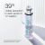 Clinique Sérum Even Better Clinical Radical Dark Spot - 100ml - comprar online