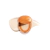 Mask Fit AI Filter Cushion Mini - 4.5g na internet