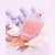 Perfume KAYALI Vanilla Candy Rock Sugar 42 - 50ml - comprar online