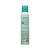 L'Oreal Paris Shampoo Seco Hair Expert Extraordinary Clay -115g na internet