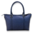 Bolsa Gucci Microguccisimo Abbey Blue Leather na internet