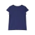 Camisa Ralph Lauren Urso Turista - comprar online