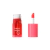 e.l.f. Blush / Lip Tint Sheer For It Blush Lip + Cheek Tint - 6.8ml na internet