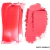 Blush Pó Compacto e Creme Patrick Ta - She's Vibrant - 6g/4g na internet