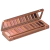 Urban Decay Naked3 Paleta de Sombras - comprar online