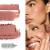 Blush Pó Compacto e Creme Patrick Ta - She's Seductive - 2x5g na internet