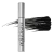Urban Decay Perversion Waterproof Mascara - 10.2ml - comprar online