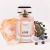Perfume Love Victoria’s Secret - EDP 50ml