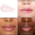 Too Faced Gloss Labial Lip Injection Extreme - Bubblegum Yum - 2.8g - comprar online