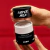 Lush Dusting Powder - Pó Corporal - 65g - comprar online