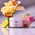 OUAI Melrose Place Body Crème na internet