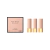 GUCCI BEAUTY Rouge À Lèvres Mat Mini Lipsticks Trio Gift Set - 3x 1g na internet
