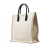 Saint Laurent Bolsa tote Rive Gauche - comprar online