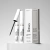 The Lash & Brow Duo The Ordinary - 5ml Cada - comprar online