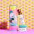 Drunk Elephant A Day In The Sun - Set - comprar online