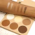 Kara Beauty Paleta De Contorno Em Pó - Perfeitamente Definido - comprar online