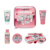 Soap & Glory Travel Brightly - comprar online