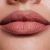 Patrick Ta Silky Lip Créme - 7ml na internet