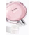 Chanel Chance Eau Tendre Eau De Toilette Vaporizador - 100ml - comprar online