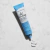 Bumble and bumble Bb. Sunday Purifying Clay Wash - 150ml na internet