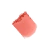 Imagem do Haus Labs By Lady Gaga Color Fuse Talc-Free Blush Powder