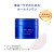 Aqualabel Special Gel Cream EX Hidratante Facial - 90g - comprar online