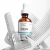 Multi-Peptide Serum for Hair Density The Ordinary - 60ml - comprar online