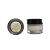 Jo Malone Body Creme - Creme Corporal - 15ml na internet