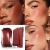 Blush Pó Compacto e Creme Patrick Ta - She Knows Who She Is - 2x5g na internet