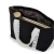 Bolsa Victorias Secret Tote Vs Logotipo Lona - comprar online